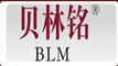 北京貝林銘建筑設(shè)計(jì)有限公司