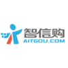 北京奧維智信科技有限公司