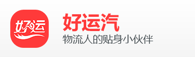 北京智信安達(dá)科技有限公司