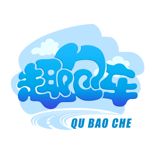 北京宏控網(wǎng)絡(luò)科技有限公司