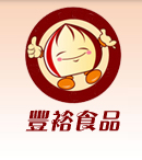 豐裕食品（北京）有限公司
