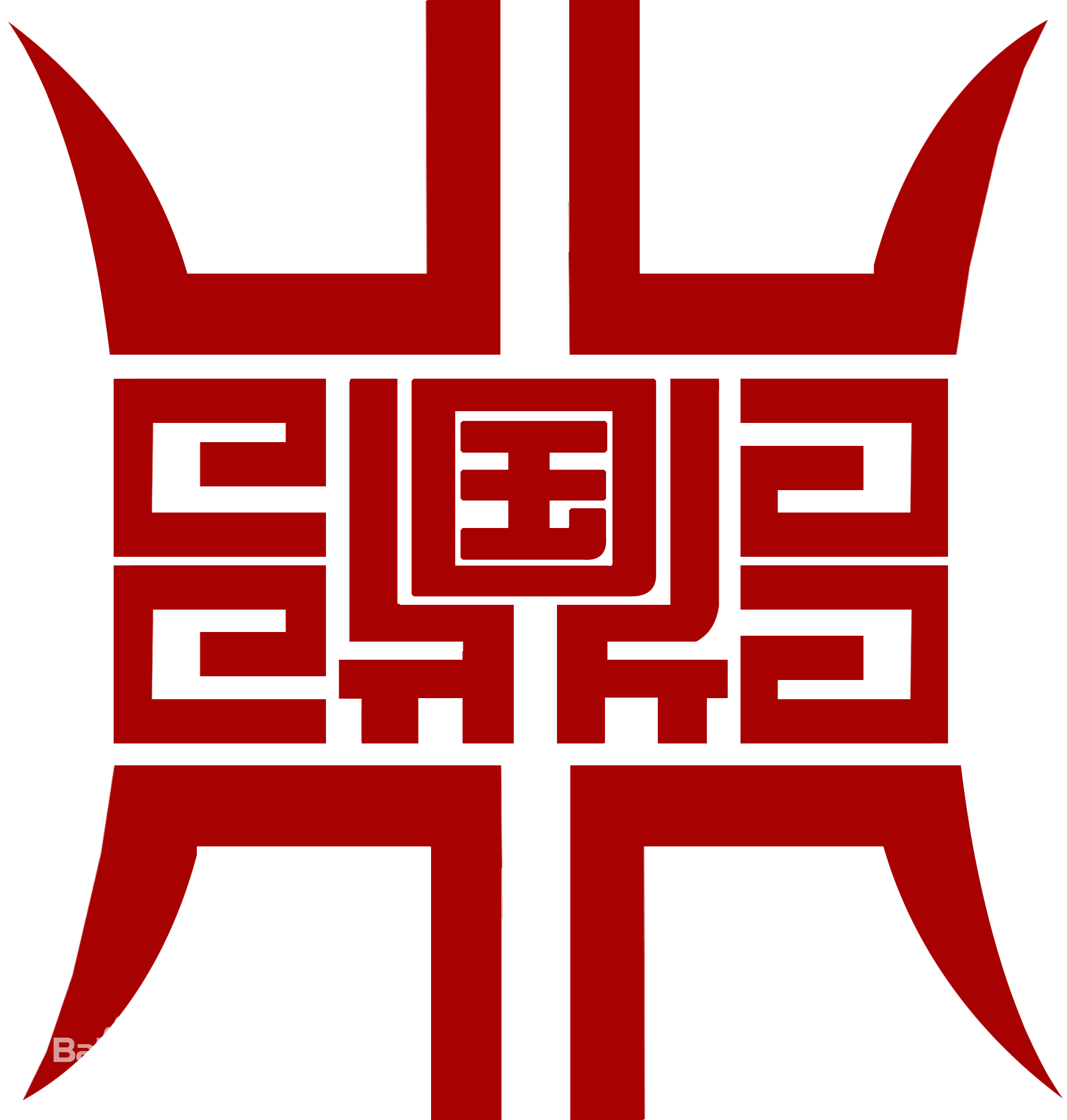 蘭州國(guó)鼎商品交易有限公司
