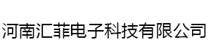 logo.jpg