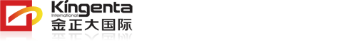 新農(nóng)道電子商務(wù)有限公司