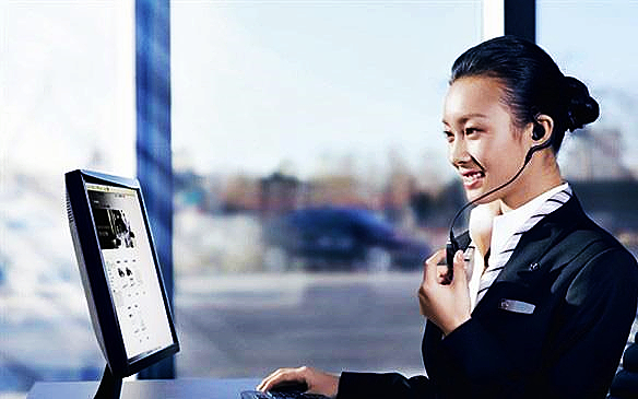 400電話哪些功能影響企業(yè)服務