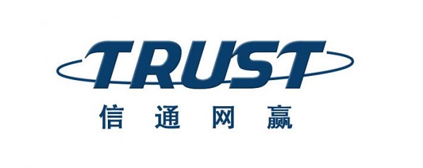 辦理400電話的公司哪個(gè)靠譜