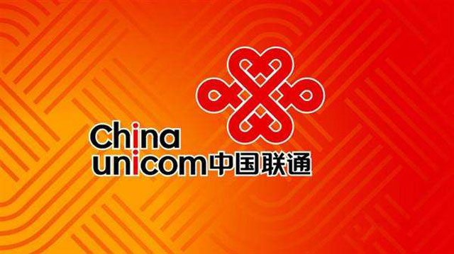 聯(lián)通400電話怎么辦理，有什么優(yōu)勢(shì)