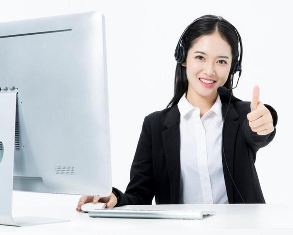400電話讓企業(yè)服務更統(tǒng)一專業(yè)