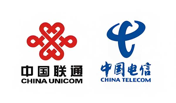 400電話哪個好？如何選擇？