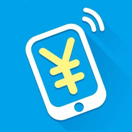 關(guān)于400電話的相關(guān)費用問題解答